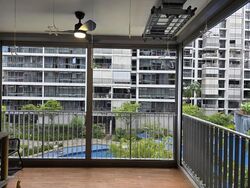 Twin Waterfalls (D19), Condominium #496871811